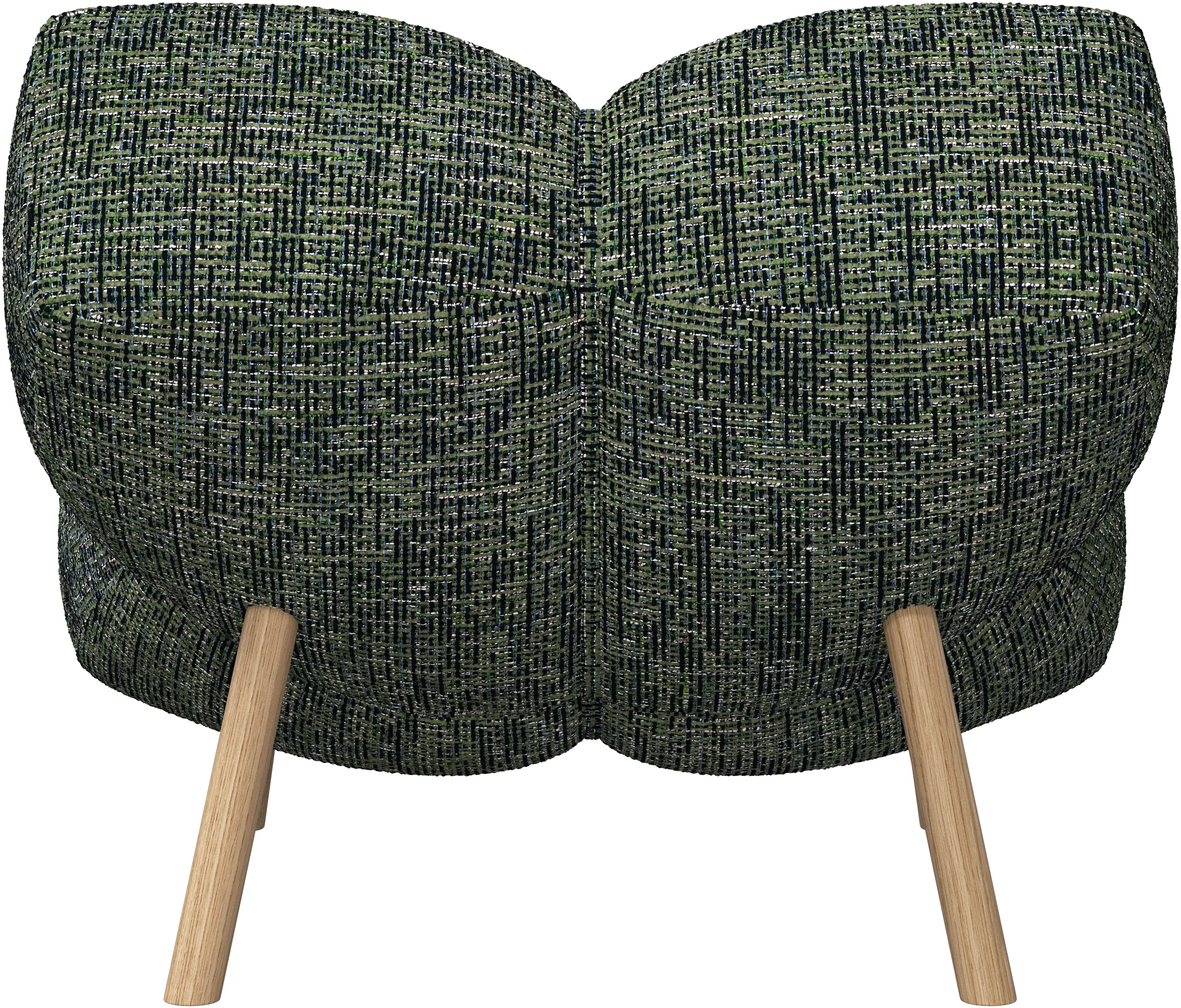 2906543_PNG-Web 72dpi.png?